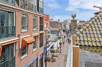 Hoofdstraat 106 A 