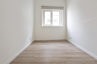 Hoofdstraat 106 A 