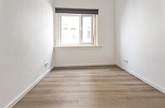 Hoofdstraat 106 A 