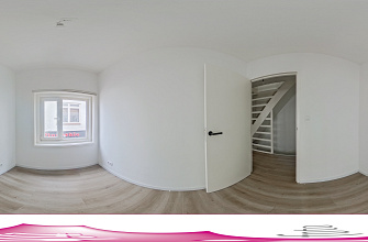 Hoofdstraat 106 A 