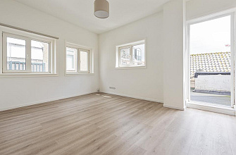 Hoofdstraat 106 A 