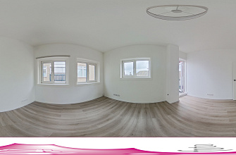 Hoofdstraat 106 A 