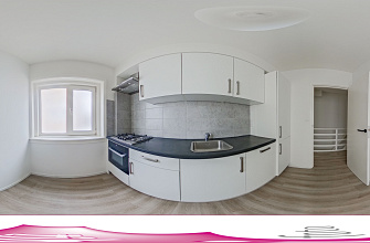 Hoofdstraat 106 A 