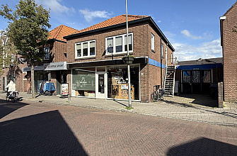 Molenstraat 16 