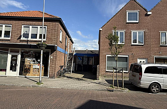 Molenstraat 16 