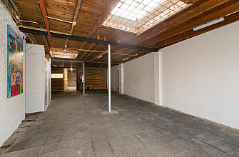 Molenstraat 16 