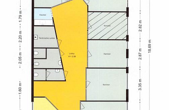 Keyserswey 51 unit D 