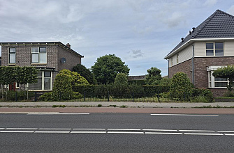 Beeklaan 68 