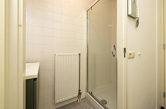 Zeestraat 7 M1 
