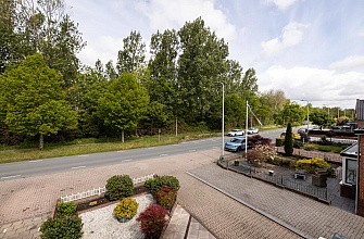 Herenweg 230 