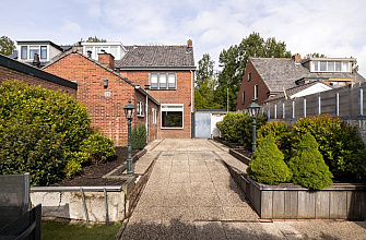 Herenweg 230 