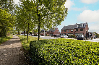 Herenweg 230 