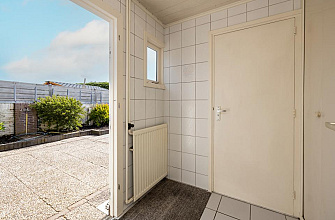 Herenweg 230 