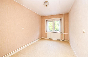 Herenweg 230 