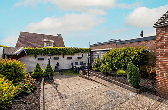 Herenweg 230 