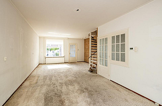 Herenweg 230 