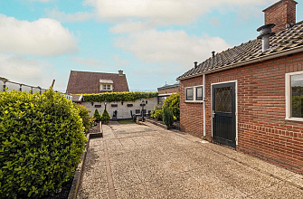 Herenweg 230 