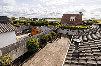 Herenweg 230 