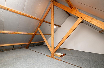 Herenweg 230 
