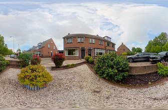 Herenweg 230 