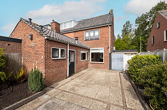 Herenweg 230 