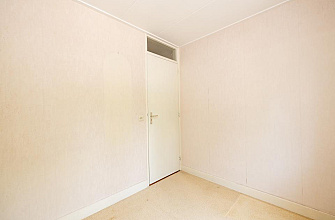 Herenweg 230 