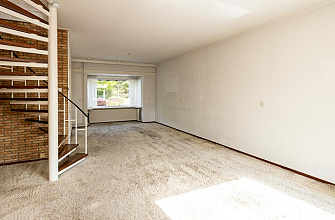 Herenweg 230 