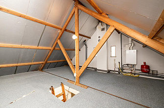 Herenweg 230 