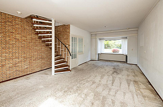 Herenweg 230 