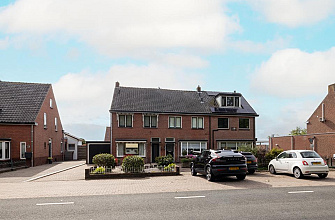 Herenweg 230 