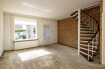 Herenweg 230 