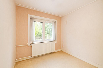 Herenweg 230 
