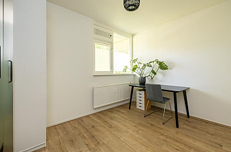 Opaalstraat 295 