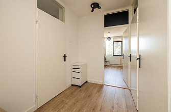 Opaalstraat 295 