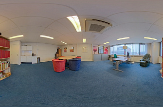 Walserij 19F 
