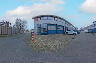 Walserij 19F 