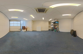 Walserij 19F 