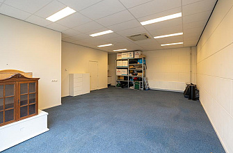 Walserij 19F 