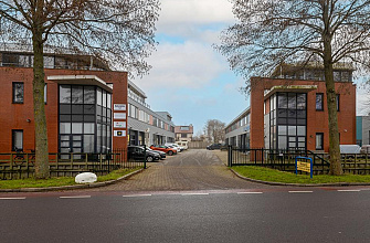 Walserij 19F 