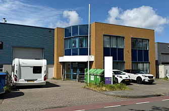 Walserij 2 