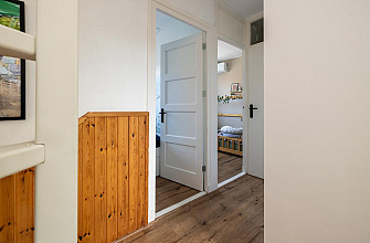 Emmastraat 3 