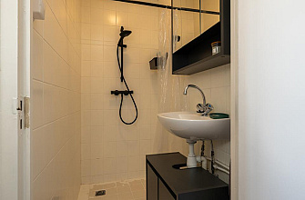 Emmastraat 3 