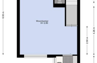 Emmastraat 3 