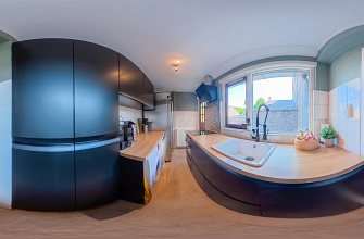 Emmastraat 3 