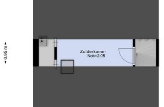 Emmastraat 3 
