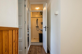 Emmastraat 3 