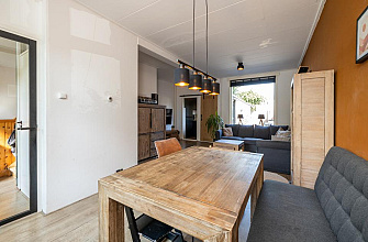 Emmastraat 3 