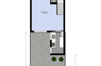 Emmastraat 3 