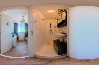 Emmastraat 3 