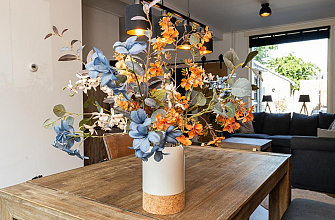 Emmastraat 3 